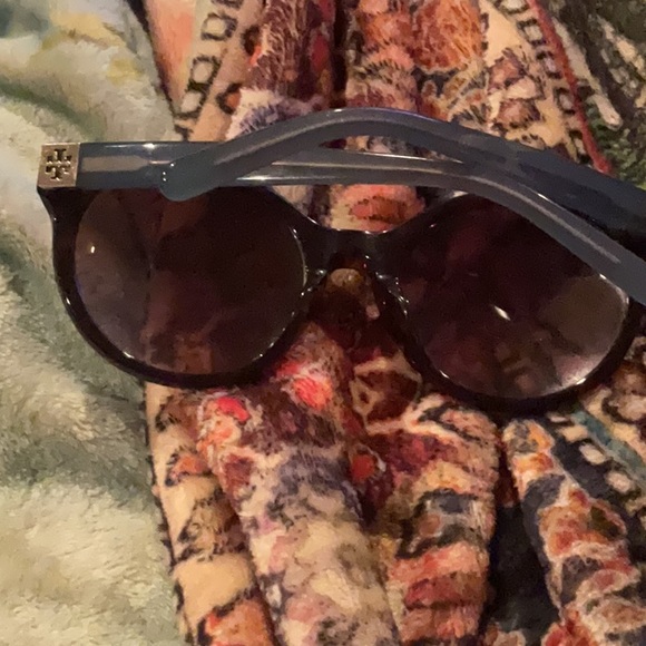 Sunglasses super cute Tory Burch TY7079 54mm 135913 - Picture 10 of 12